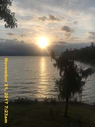 IMG_9751