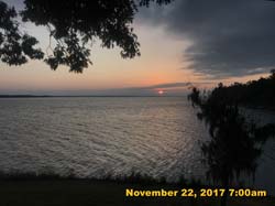 IMG_9783