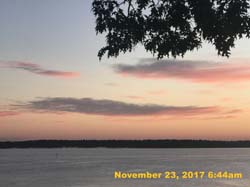IMG_9852