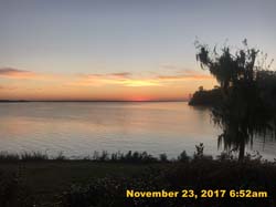 IMG_9855