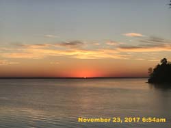 IMG_9860