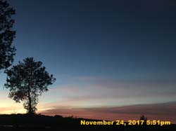 IMG_9967
