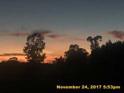 IMG_9975