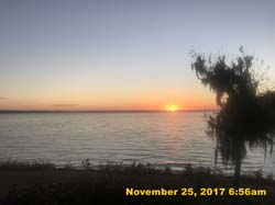 IMG_9981