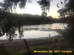 IMG_0125