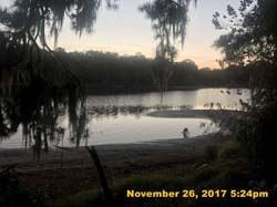 IMG_0126