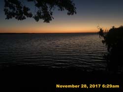 IMG_0157