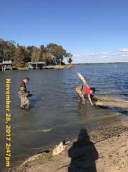 IMG_0167