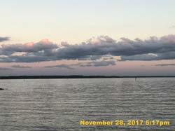 IMG_0182