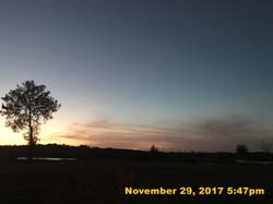 IMG_0193