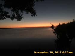IMG_0200