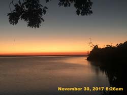 IMG_0201