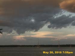 IMG_6689