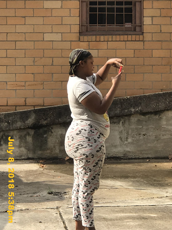 IMG_8618