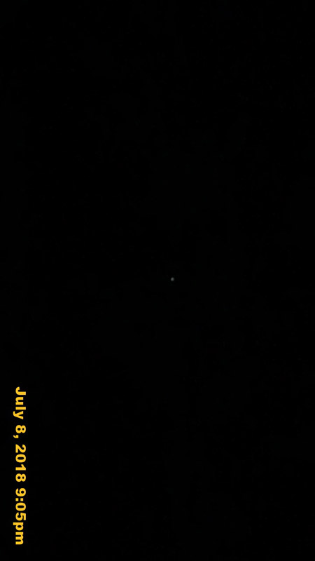 IMG_8663