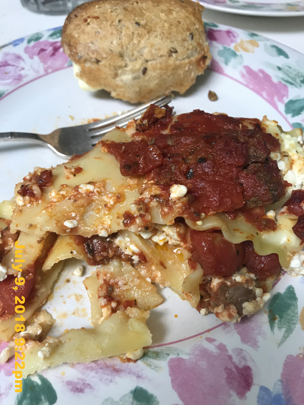 IMG_8700