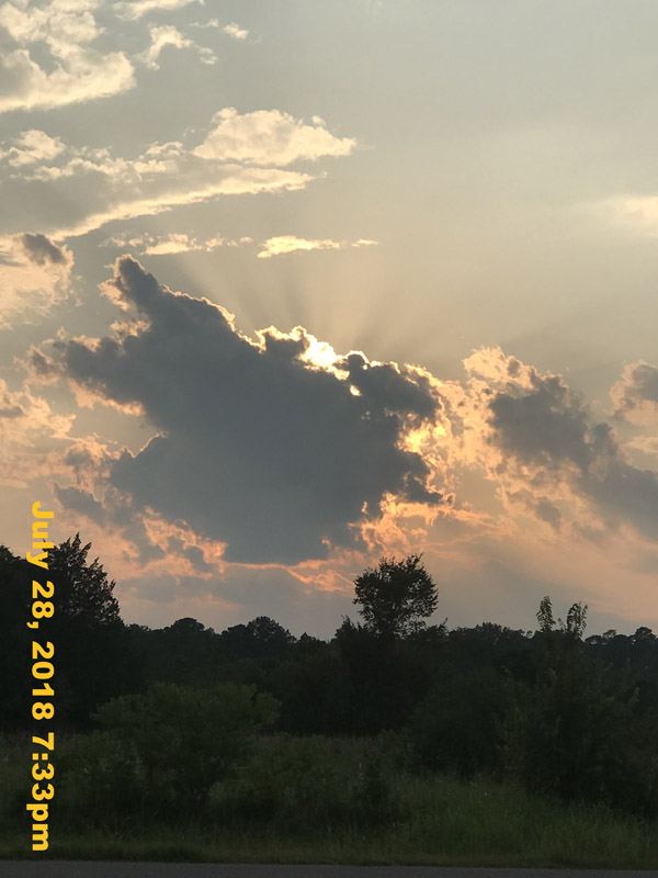 IMG_9357