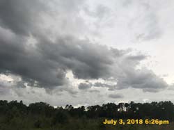 IMG_8348