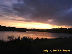 IMG_8367
