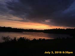 IMG_8370