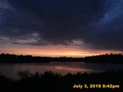IMG_8372
