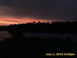 IMG_8373