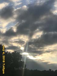 IMG_8397