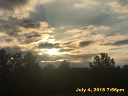 IMG_8399