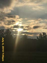 IMG_8401