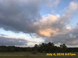 IMG_8404