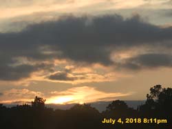 IMG_8408