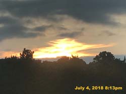 IMG_8409