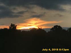 IMG_8411