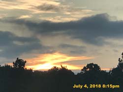 IMG_8412