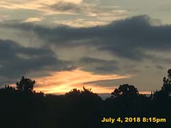 IMG_8413