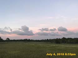 IMG_8415