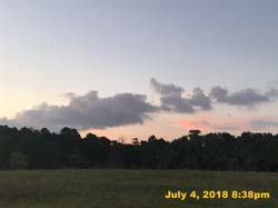 IMG_8416