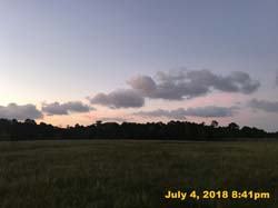 IMG_8419