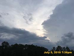 IMG_8465