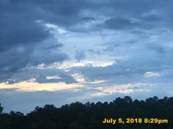 IMG_8475