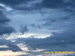 IMG_8476