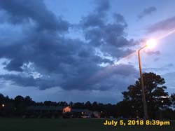 IMG_8479
