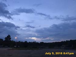 IMG_8481