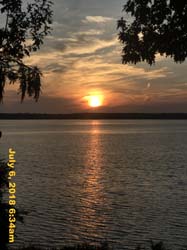 IMG_8490
