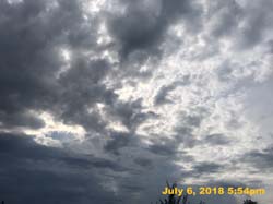 IMG_8524