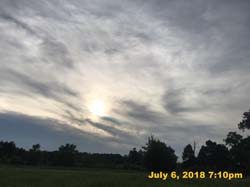 IMG_8525