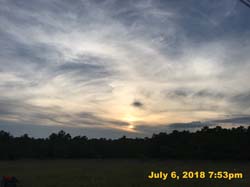 IMG_8526