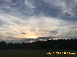 IMG_8527