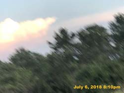 IMG_8530