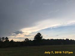 IMG_8562